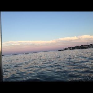 Meet your Posher, Erika